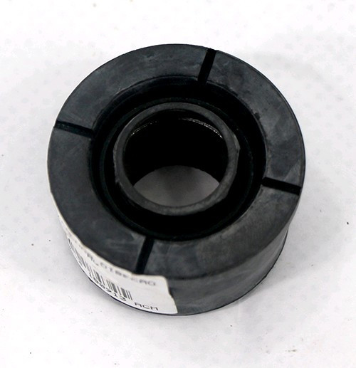 BUCHA COLUNA DIRECAO 2730910 - AG