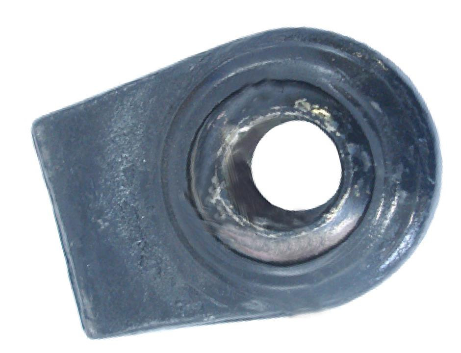 ROTULA (REPARO) BRACO HIDR.TRASEIRO ROTULA-29MM