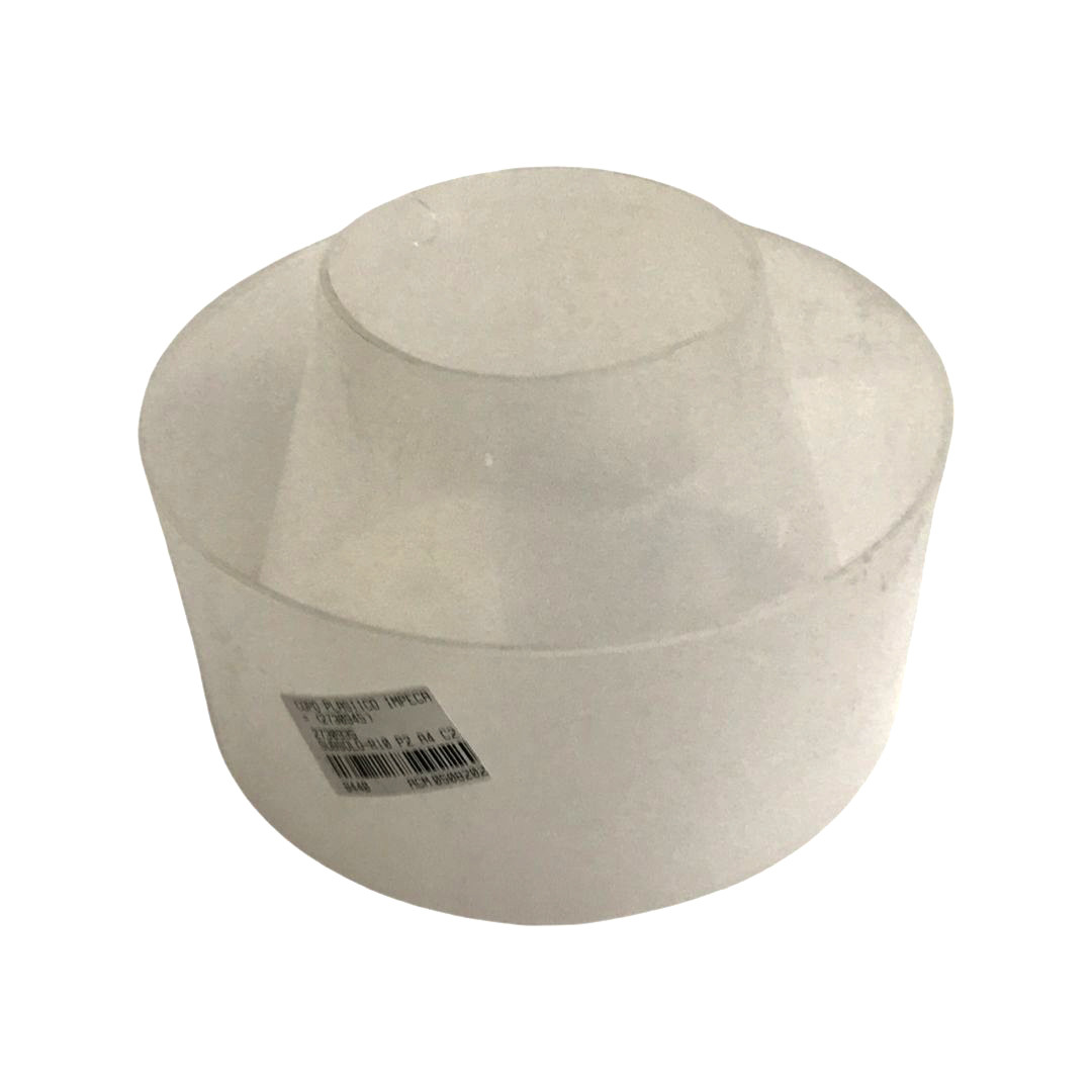 COPO PLASTICO IMPECA (2730945) 2730935