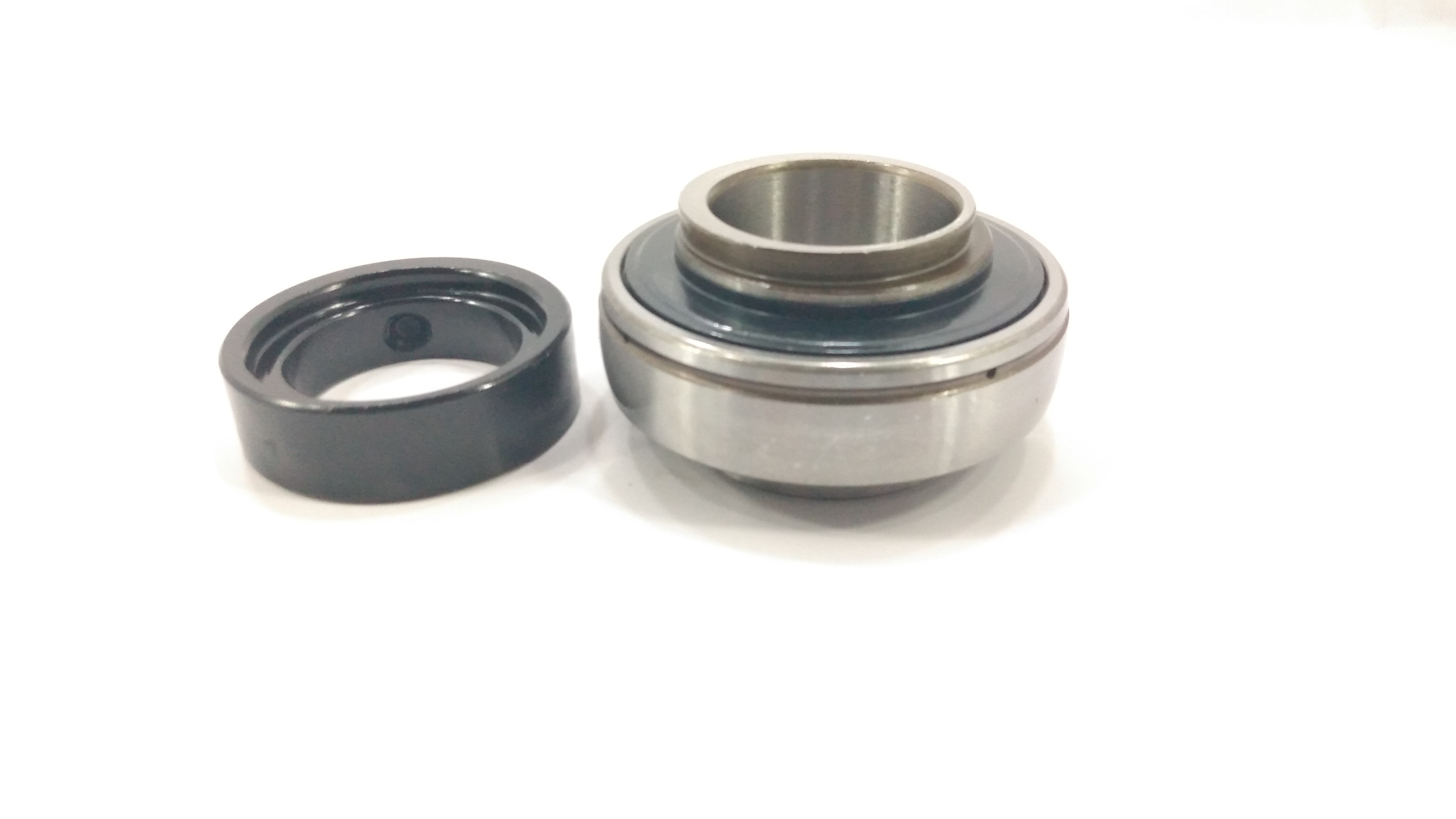 ROLAMENTO - 036308 036308 ( GE 40 KRRB)