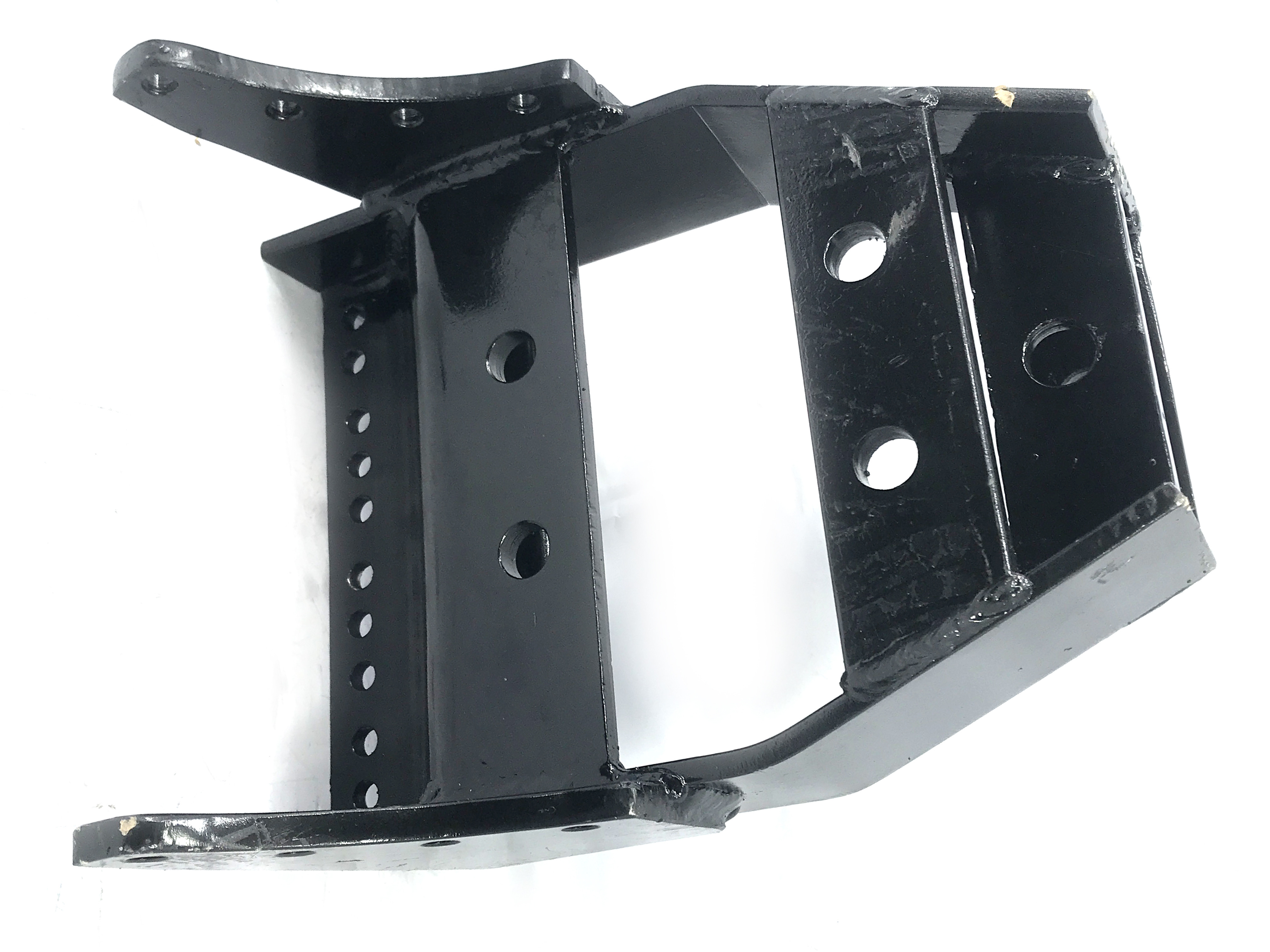 SUPORTE PARA BARRA DA TRAÇÃO 2800324=3589203