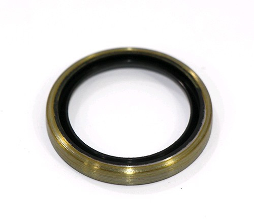 RETENTOR. KH 1057 / 1