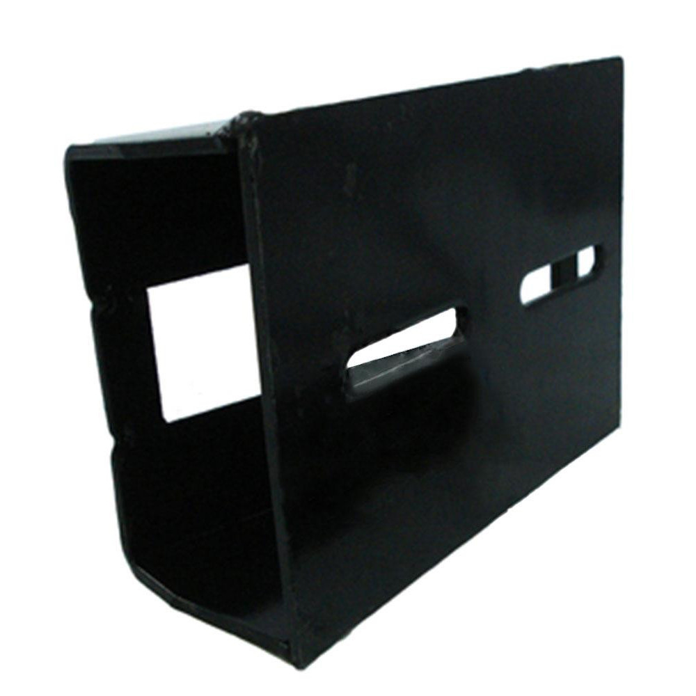 BASE BANCO LINHA-200 2800979