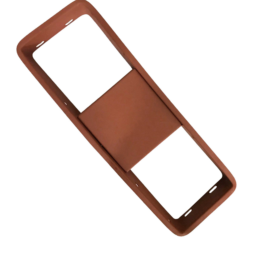 SUPORTE FARÓIS 2800994