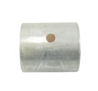 BUCHA (BG-390-U STD) 2801027-BI-ME