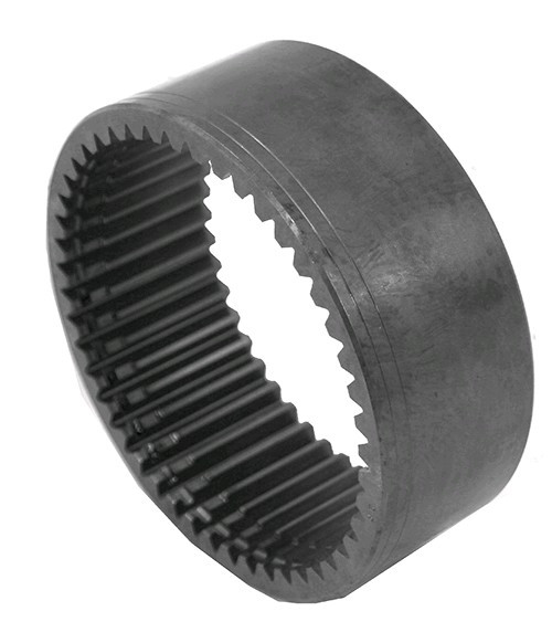 COROA ANELAR   BF-65-75-685-785 81240000