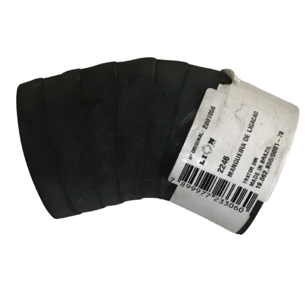 MANGUEIRA FILTRO AR MF-265 2801056