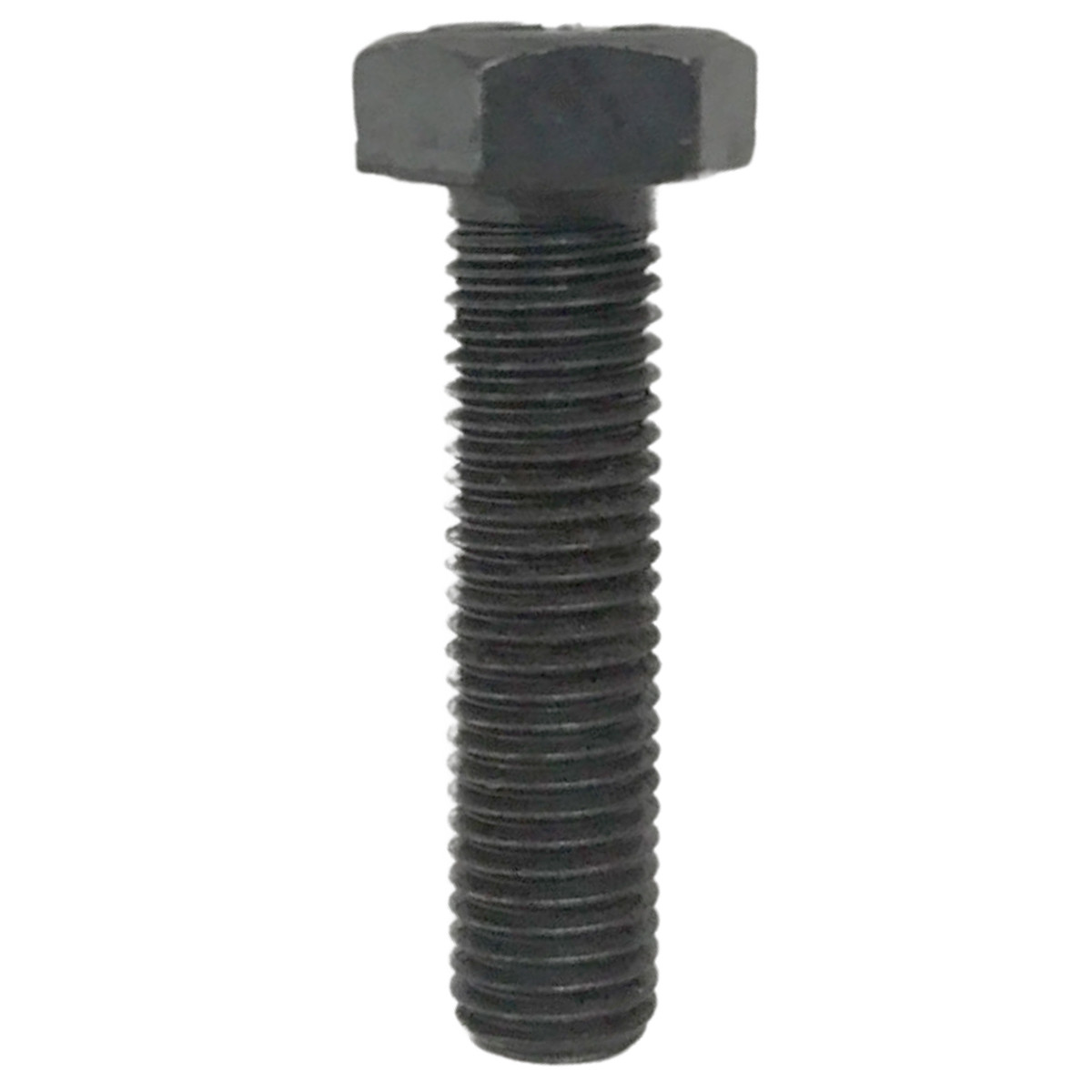 PARAFUSO 5/16 X 1.1/4 UNF G5 2801074