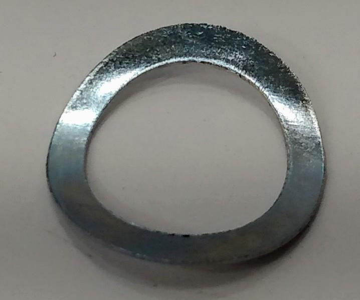 ARRUELA 2801172