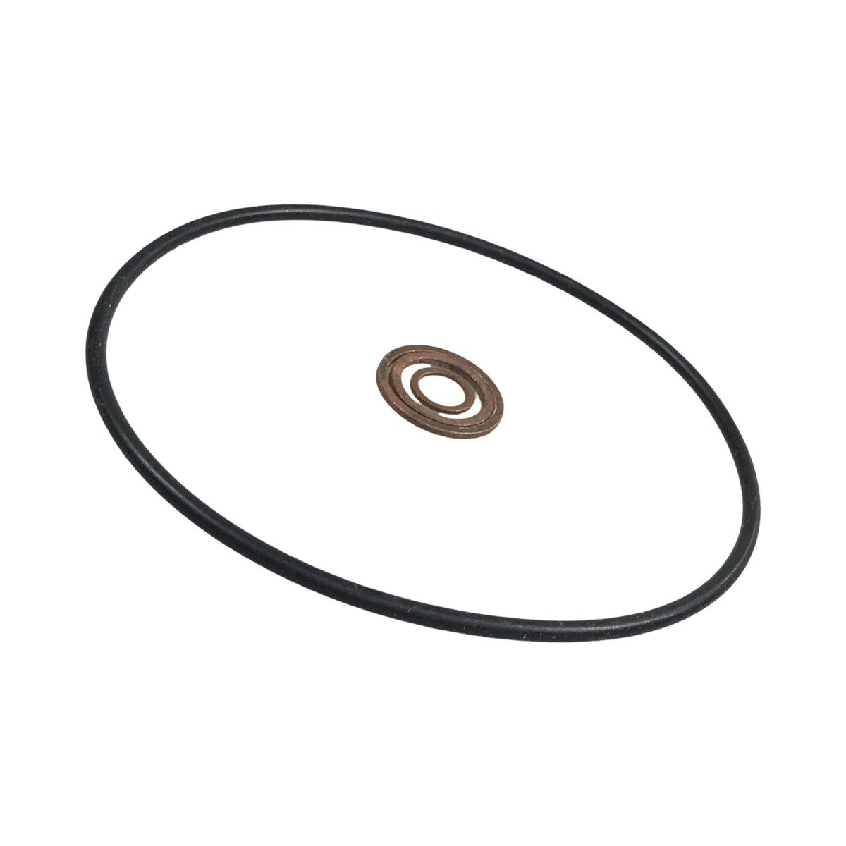 REPARO COPO BOMBA DIRECAO 265 A 290 3175458