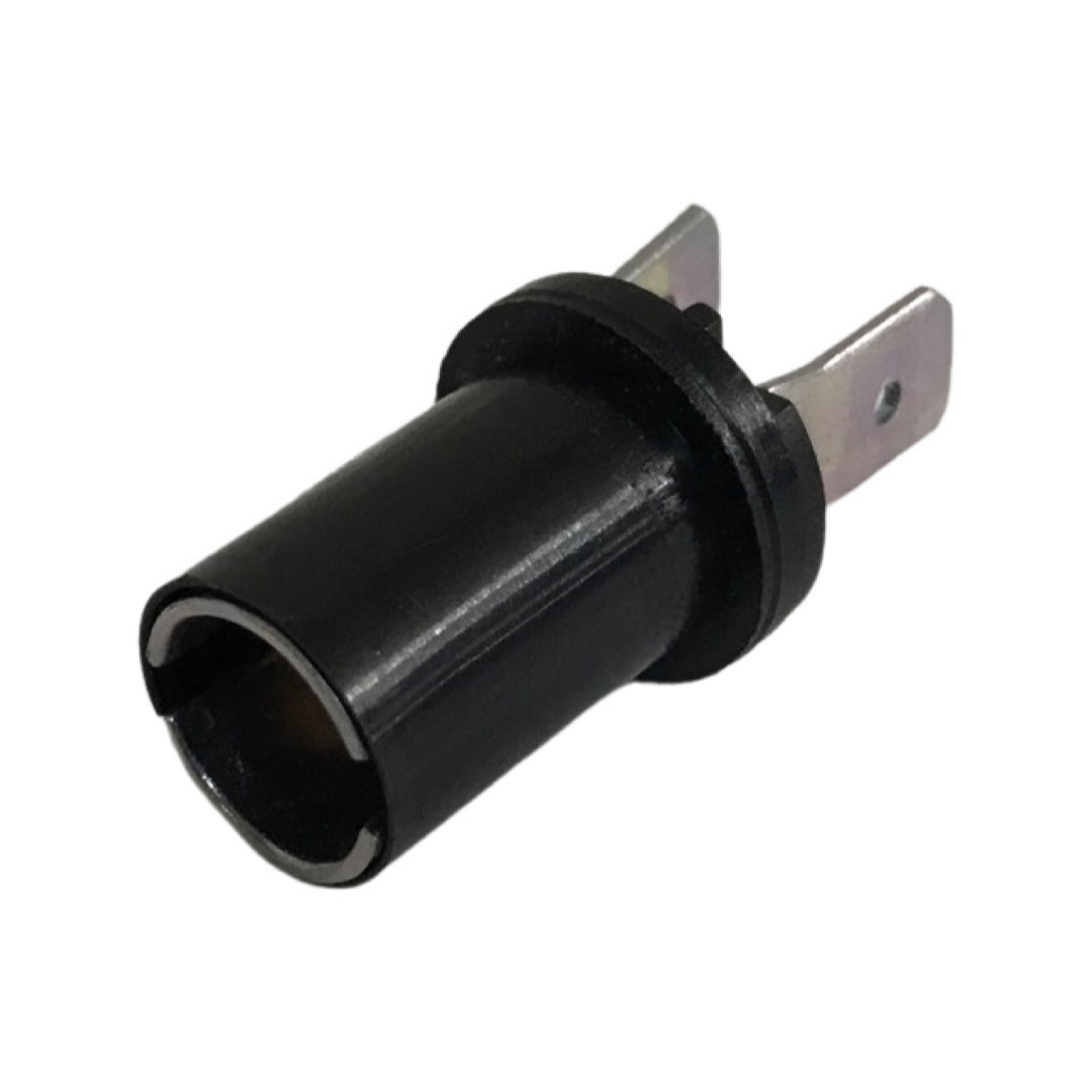 SUPORTE LAMPADA  PAINEL 2801350