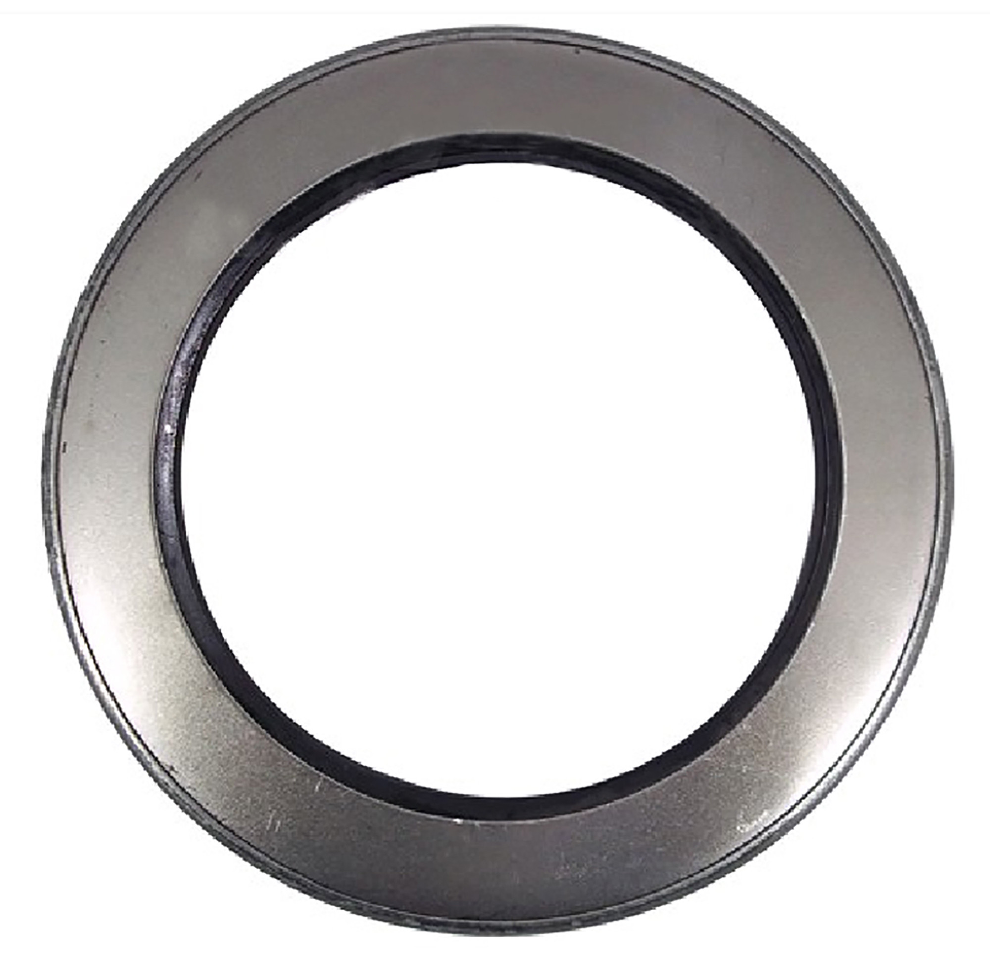 RETENTOR ROCADEIRA SP1800-3400 (276222) 01043-B -ARCA