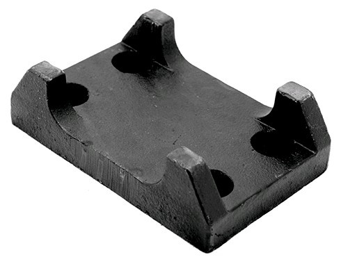 FIXADOR DIANTEIRO  SUBSOLADOR 450 0502011166R