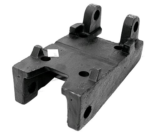 BASE INF.FIXACAO  SUBSOLADOR E450 0502012692R
