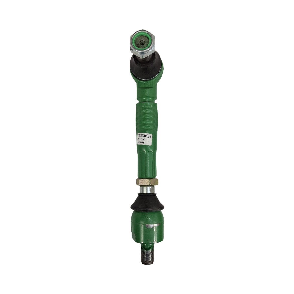 BARRA DIRECAO DIREITA D1NN-3351-DC-FORJADA