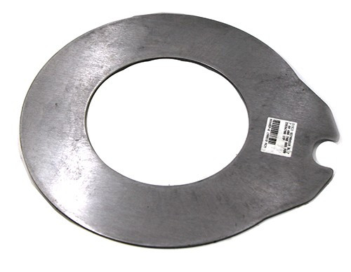 DISCO SEPARADOR ACO FREIO 33586700-IMP.