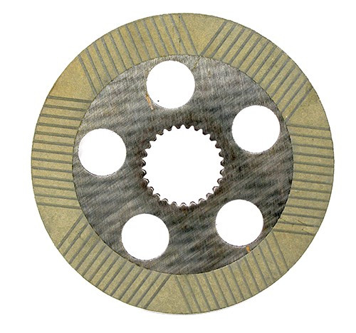 DISCO FREIO BL-77-88-600-700-800-900 33586600-IMP.