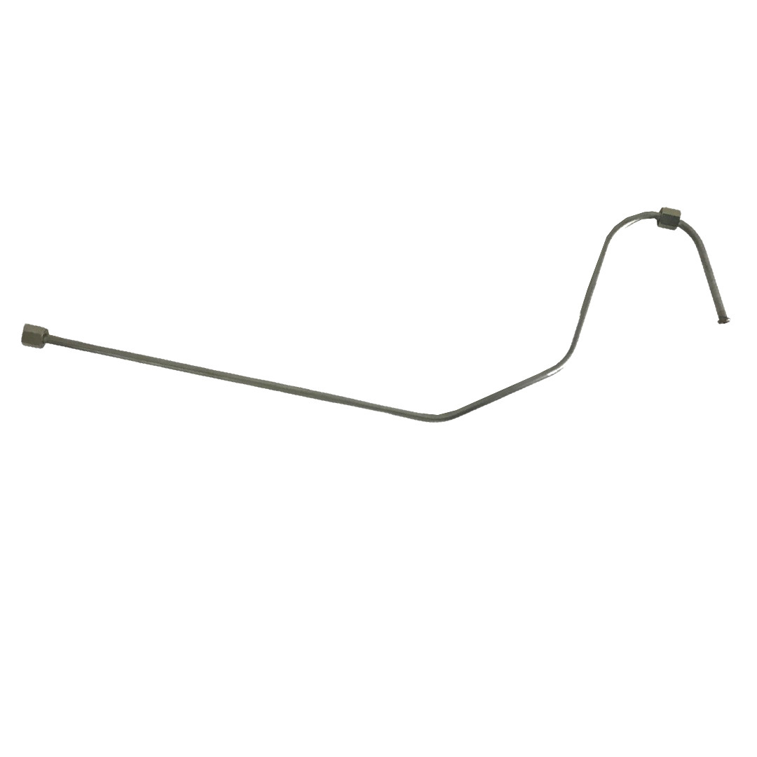 TUBO 2802507