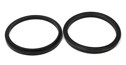 REPARO CILINDRO AUXILIAR 50-60-680-50-70-7180 1749591