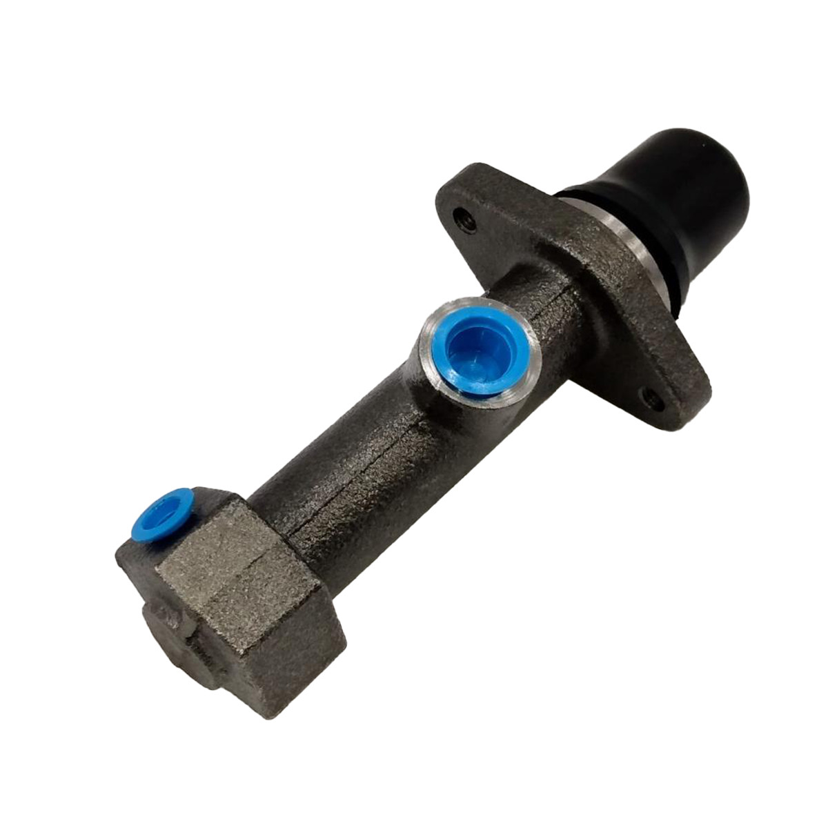 CILINDRO MESTRE MASSEY FERGUSON 2834478 - CARMAX