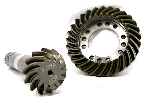COROA E PINHAO 13X29 TSA 09 87530800