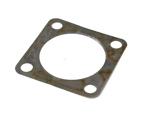 CALCO 0,20MM TSA 09 87535800-Z.F.