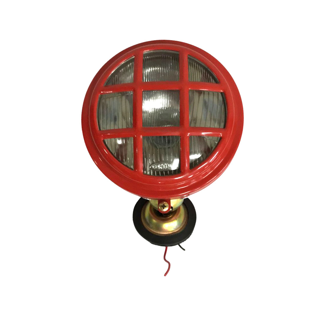 FAROL TRASEIRO 3145291