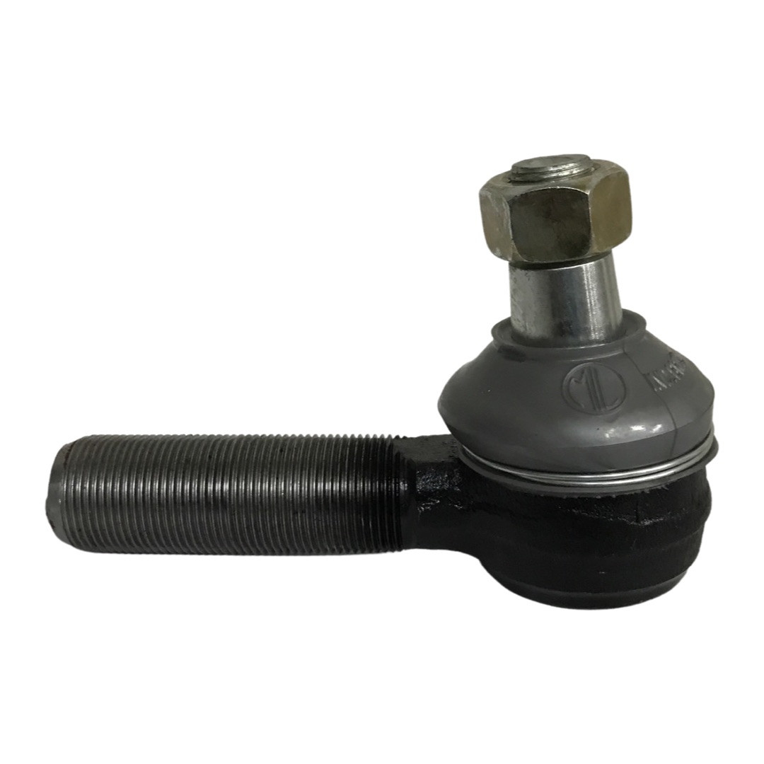 TERMINAL CURTO MF-296 MIL 3145298-FORJADO