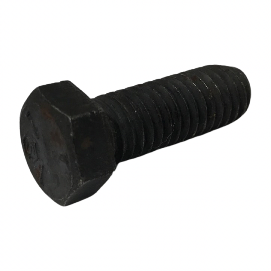 PARAFUSO  (7-16 X 1.1-4 NC ACO) 3145868