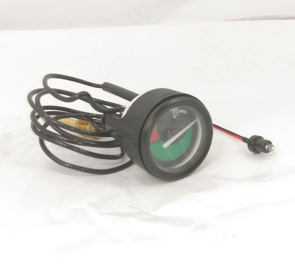 INDICADOR MEC. TEMP.(1,20M) 3146052-WILLTEC