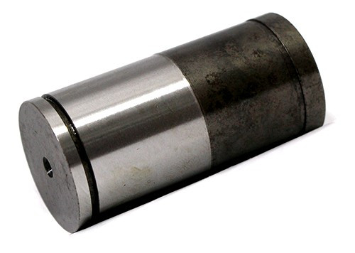 EIXO ENGRENAGEM SATELITE 81873542 CAR-127226