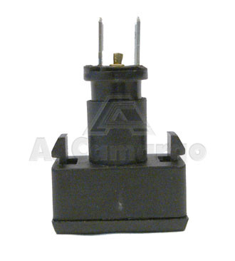 LAMPADA  - 022398 3146113 (022398)