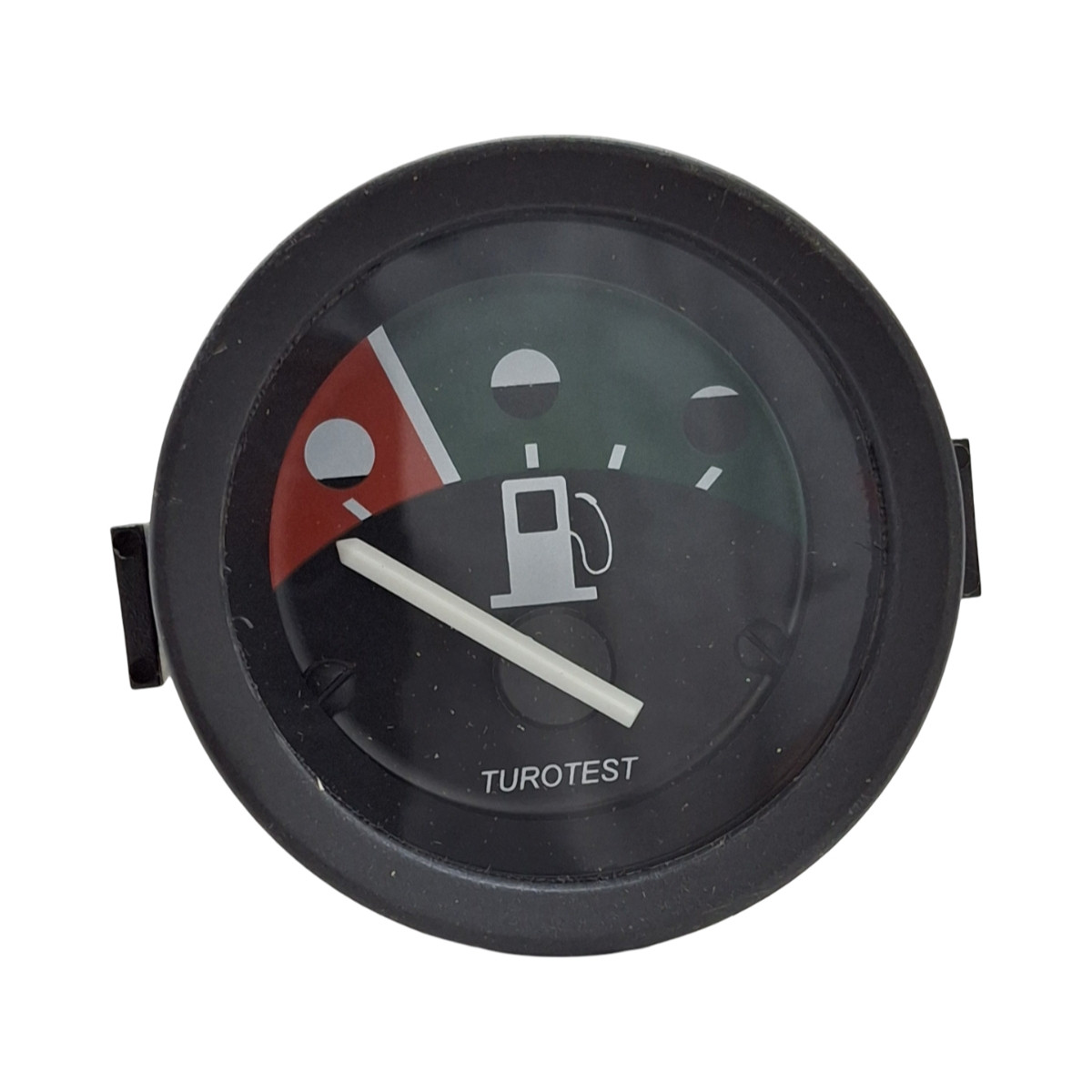 INDICADOR COMBUSTIVEL 12V 3146876-TUROTEST