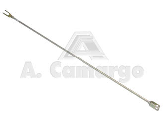 TIRANTE VARÃO DE FREIO MF 3146699