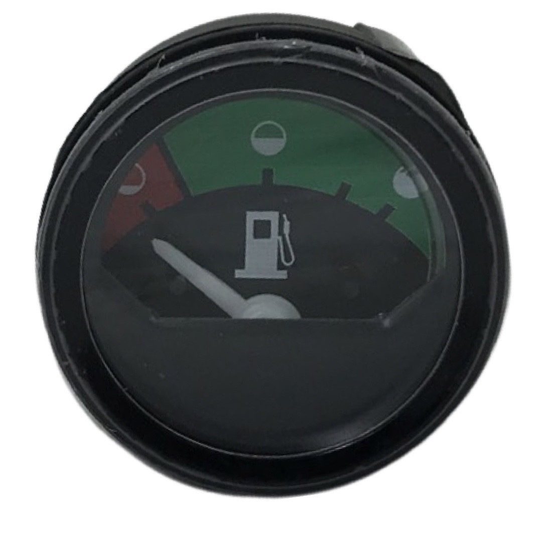 INDICADOR COMBUSTIVEL MF-205 3146876-WILLTEC