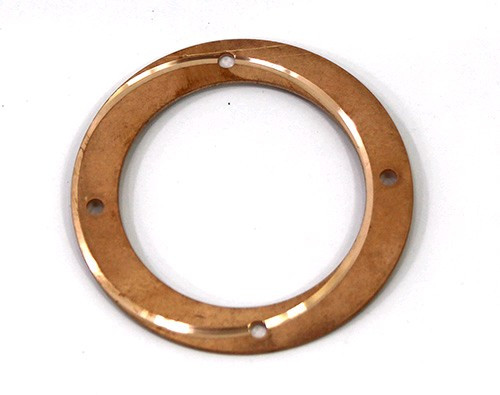 ANEL ESPACADOR CAMBIO C5NN-7033-A=81804625