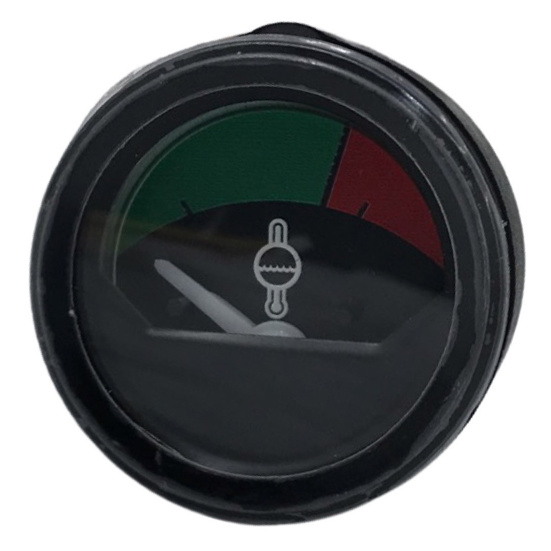 INDICADOR ELETRICO TEMPERATURA 3147422-WILLTEC