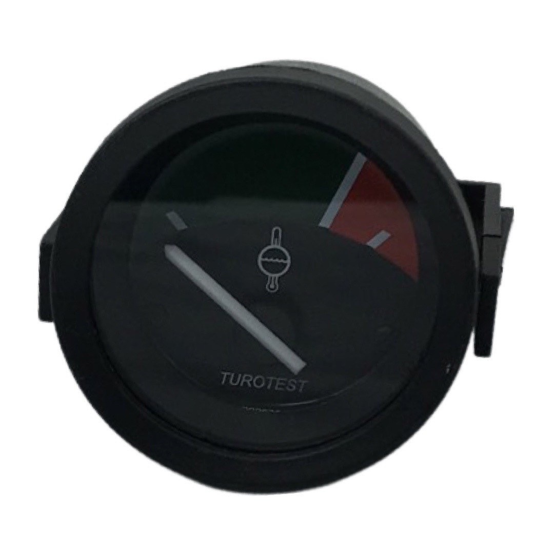 INDICADOR TEMPERATURA 12V 3147422-TUROTEST