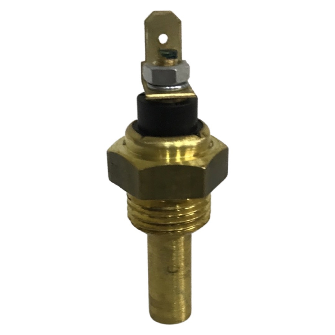 SENSOR - TUROTEST 3147425-TUROTEST
