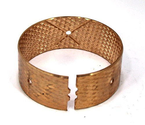 BUCHA BRONZE TSA 09 (0501.398.094) 87538700