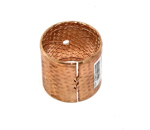 BUCHA DE BRONZE EIXO DIANTEIRO 6298692