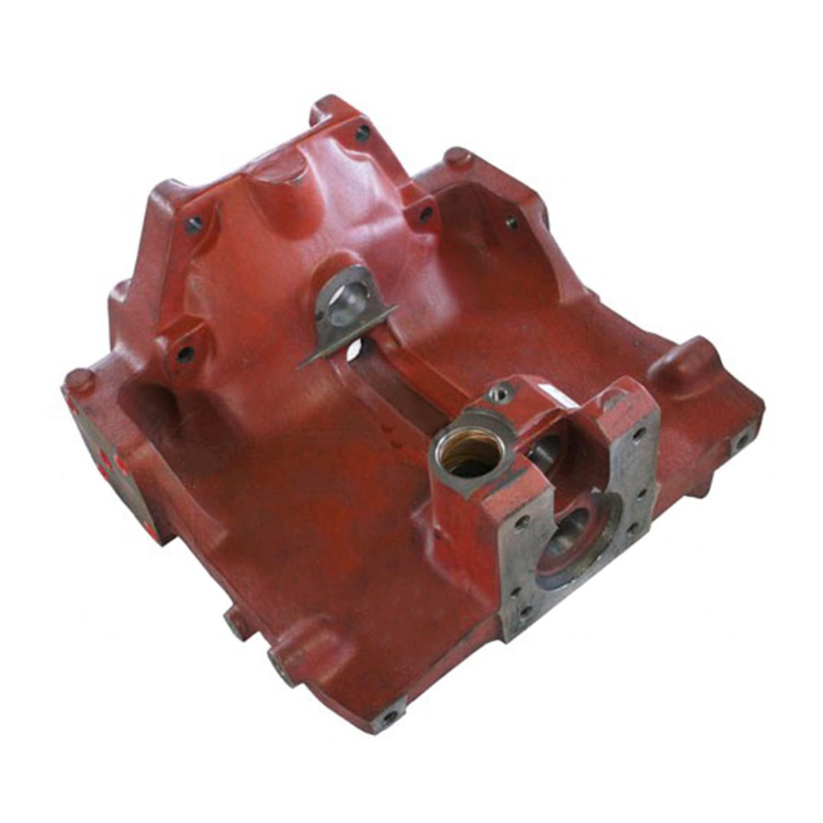 SUPORTE  BALANÇA 3147108-IMP