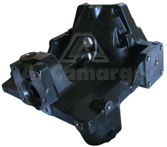 SUPORTE BALANCA 3147108
