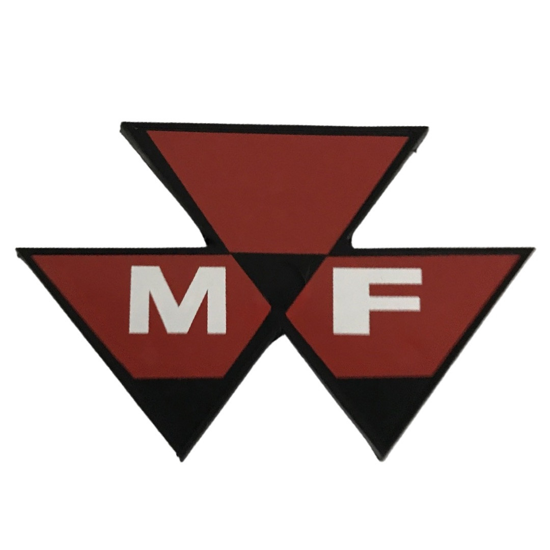 EMBLEMA 3147552
