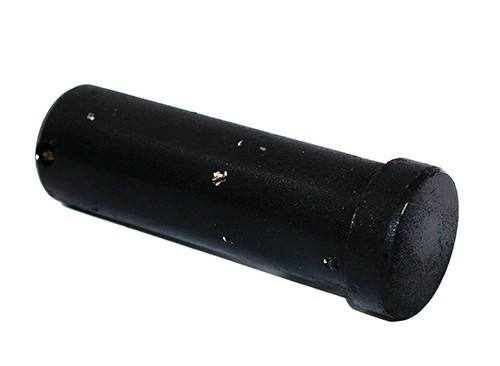 EIXO JUNCAO SUBSOLADOR 450 0511015689