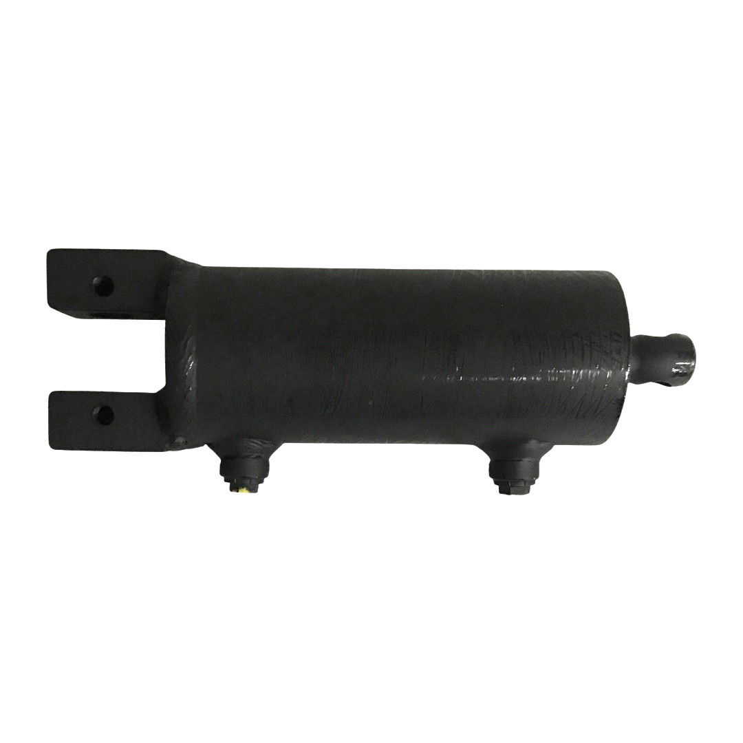 CILINDRO HIDRÁULICO DA DIREÇÃO MF265/275/283/290/292 3148318-ATC