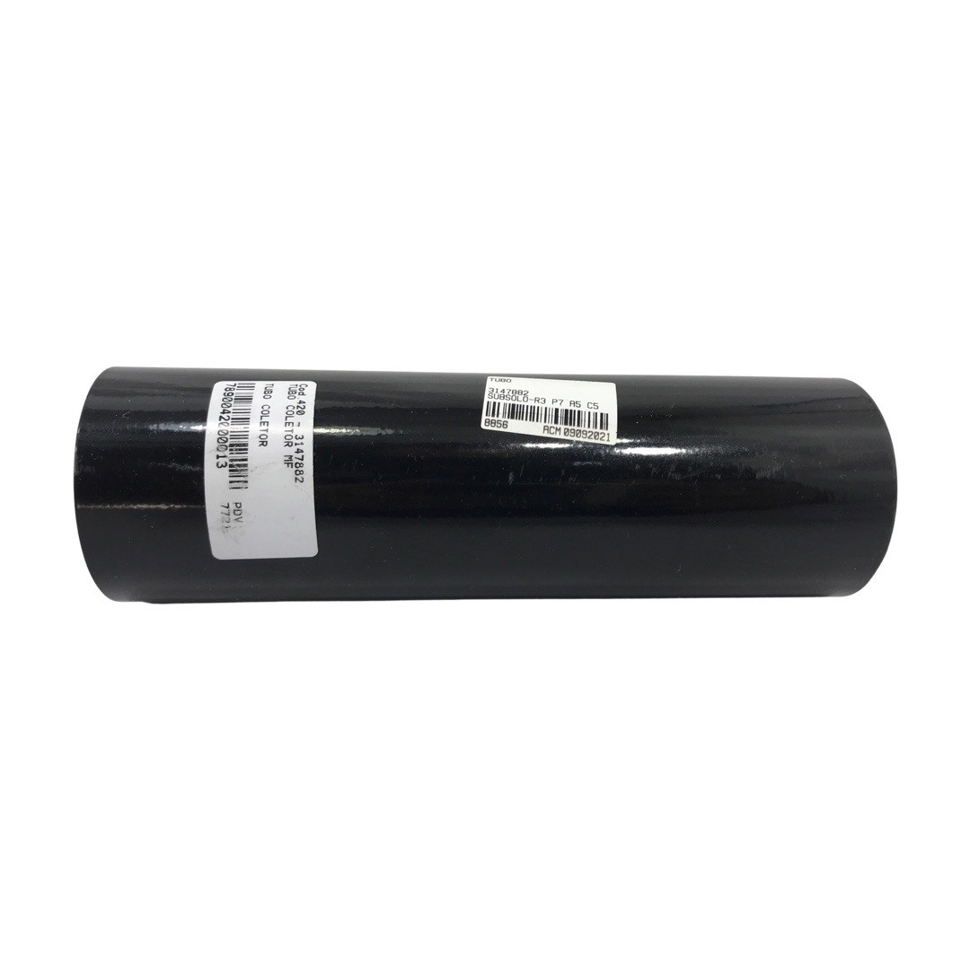 TUBO DE LIGAÇÃO FILTRO DE AR 3147882