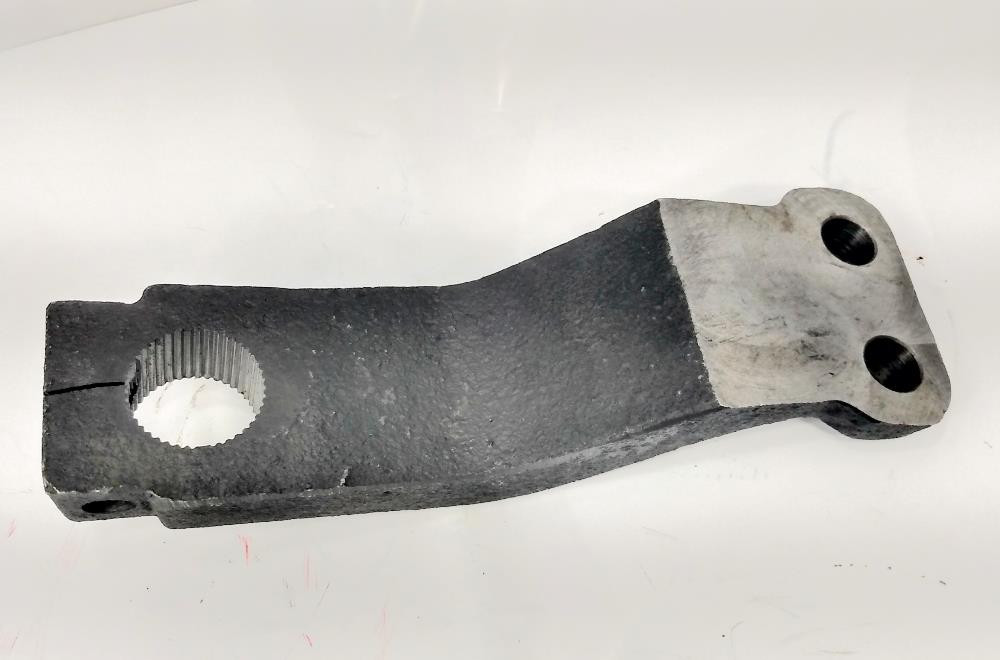 BRACO SUPERIOR DIRECAO 3148174