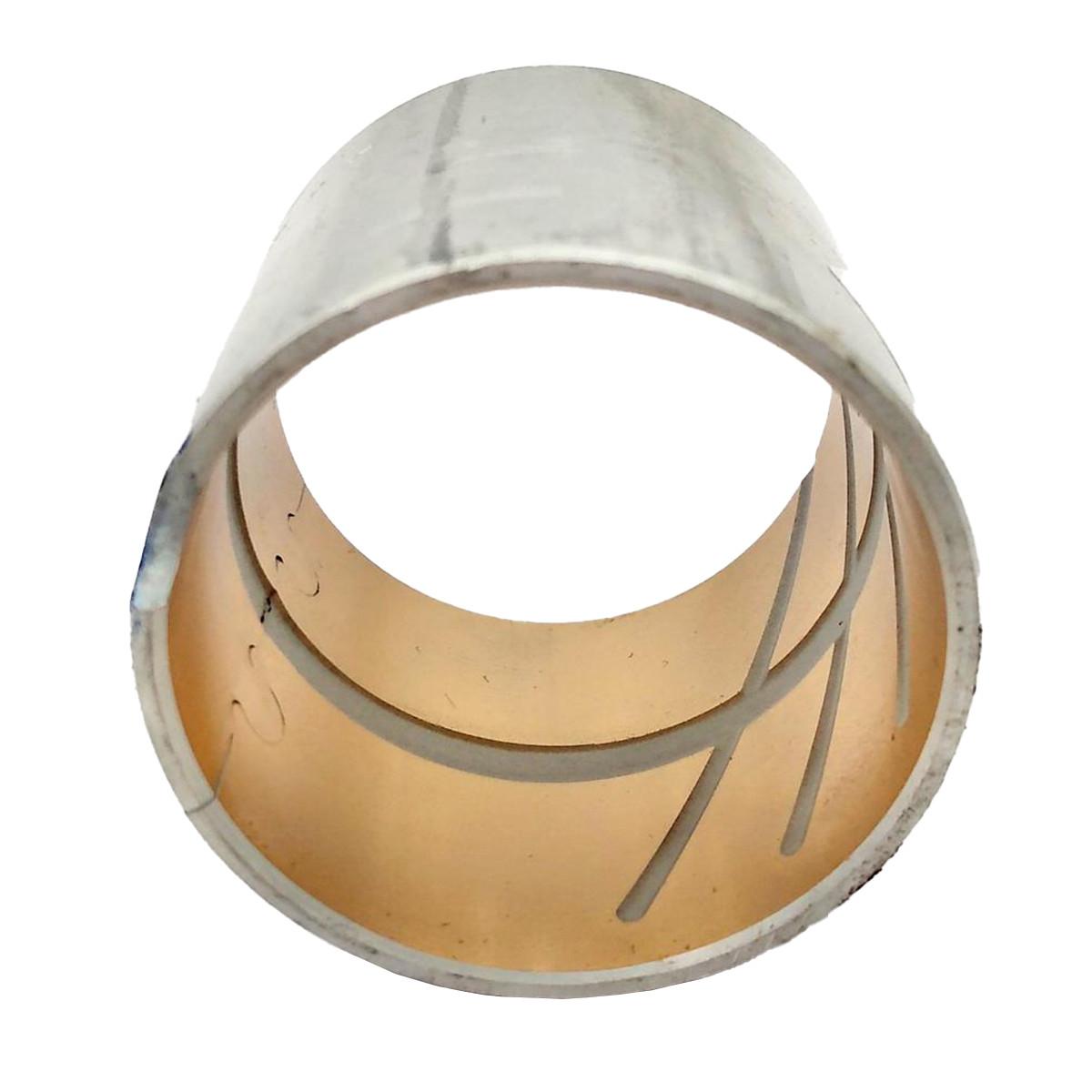 BUCHA BIMETAL (BG-468-U STD) 6203970M1 061265. 3148268-BI-ME