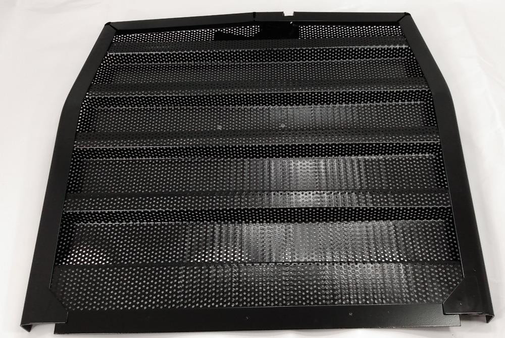 GRADE SERIE 300.000 3587627